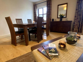 Apartment in Dingle